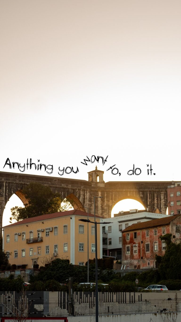 mtxx_mh20240312_213010607(1)