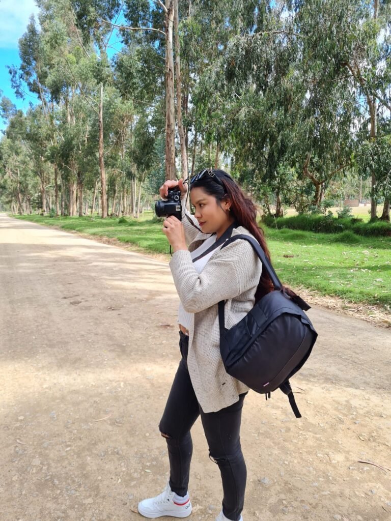 whatsapp-image-2024-03-13-at-11.13.13